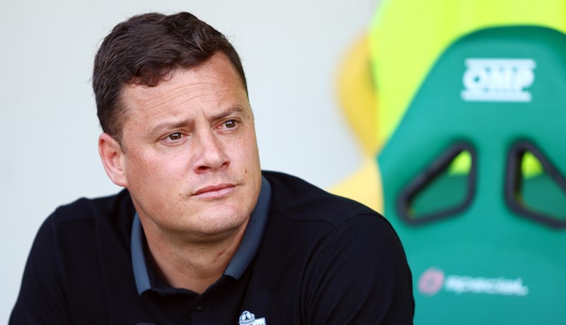 Nove nevolje za Rieru: Demoni upali na trening Istre 1961, traže odlazak Španjolca