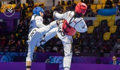 Dragan Primorac novi predsjednik Hrvatskog taekwondo saveza