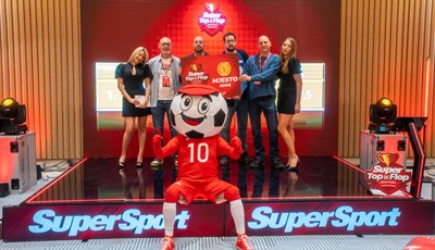 Donosimo 10 sportskih pitanja sa sportskog nacionalnog kviza / Super Top ili Flop - Zadar