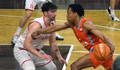 SuperSport Premijer liga: Malo do kraja, a još puno nepoznanica