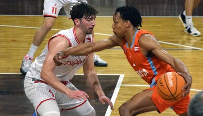 SuperSport Premijer liga: Malo do kraja, a još puno nepoznanica