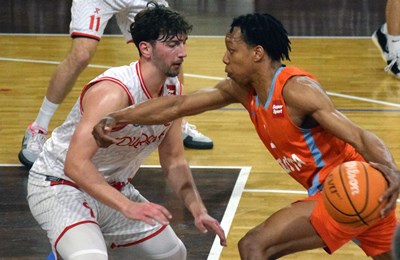 SuperSport Premijer liga: Malo do kraja, a još puno nepoznanica