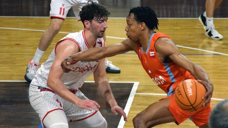 SuperSport Premijer liga: Malo do kraja, a još puno nepoznanica