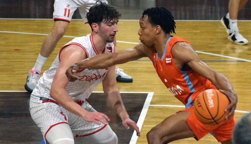 SuperSport Premijer liga: Malo do kraja, a još puno nepoznanica