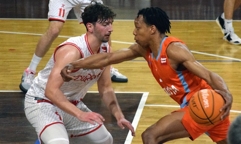 SuperSport Premijer liga: Malo do kraja, a još puno nepoznanica