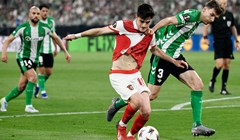 Europska liga: Veliki preokret Brage, engleska borba za finale