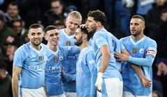 TOP 5 derbija vikenda: Armagedon na Etihadu, bitka za španjolski trofej i Bayernov šampionski ples!