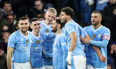 Britanski premijer pod pritiskom zbog veza s Cityjem: 'Rado ću objaviti detalje sastanaka'