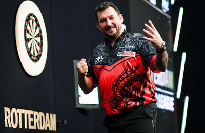 Čarobnjak iz Walesa nastavlja dominaciju, Clayton sve bliže velikom finalu Premier lige!