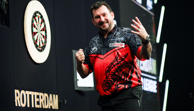 Čarobnjak iz Walesa nastavlja dominaciju, Clayton sve bliže velikom finalu Premier lige!