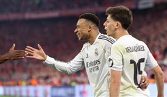 Otkriveno kojom je porukom Güler isprovocirao Slavka Vinčića da mu pokaže crveni karton