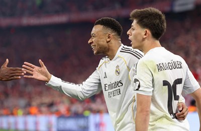 Otkriveno kojom je porukom Güler isprovocirao Slavka Vinčića da mu pokaže crveni karton