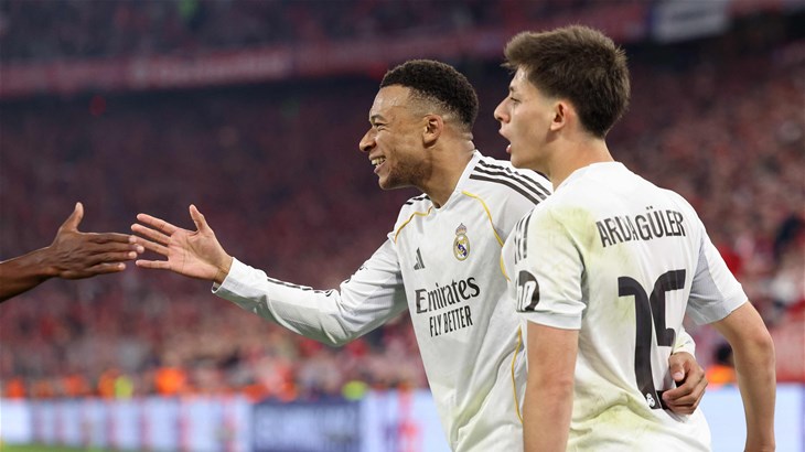 Otkriveno kojom je porukom Güler isprovocirao Slavka Vinčića da mu pokaže crveni karton