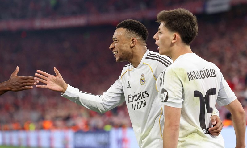 Otkriveno kojom je porukom Güler isprovocirao Slavka Vinčića da mu pokaže crveni karton