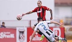 [VIDEO] Pogledajte golove u remiju Sesveta i Croatije na otvaranju 27. kola SuperSport HNL-a