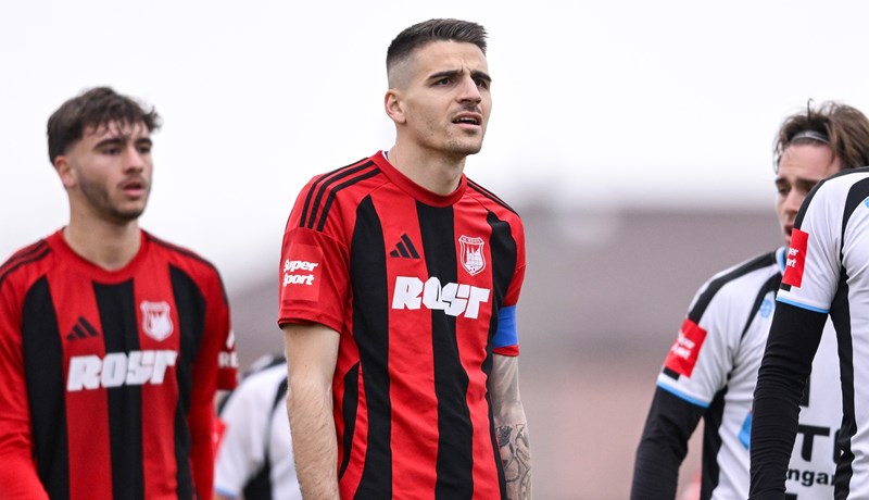 [UŽIVO] Sesvete - Croatia Zmijavci (početak 13:15, SuperSport Prva NL)