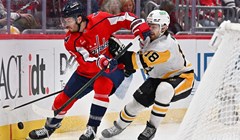 Četiri priče NHL sezone: 'Starac' Crosby ponovno u doigravanju, Sabresi napokon uspjeli, slobodni pad Leafsa i Panthersa
