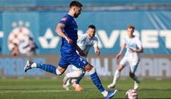 Beljo o Eduardovom rekordu: 'Ne jurim brojke, želimo dvostruku krunu'