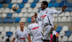 SuperSport Prva NL: Bivši igrači Hajduka odveli Dugopolje do pobjede, slavila i Cibalia