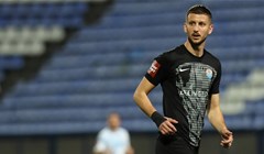 Igrač utakmice: Jakov Puljić - Preuzimanje odgovornosti u ključnom trenutku