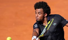 Arthur Fils osvojio titulu u Barceloni finalnom pobjedom nad Rubljovom