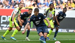 Barometar eurovikenda: Od Erlinga do Marcusa - sve plus do plusa, Arteta kao 'Neverkusen'?