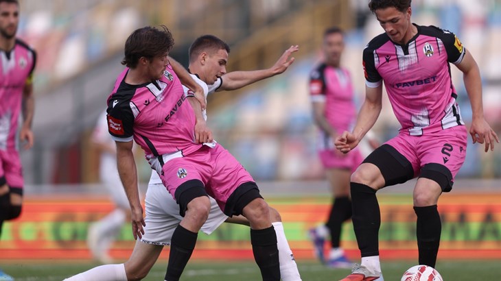 Gorica je izgledala totalno suprotno od onog što Carević očekuje