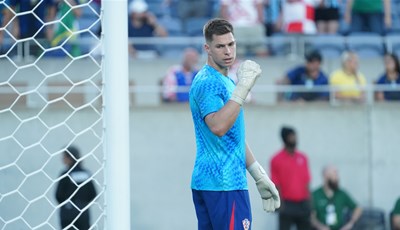 Pandur, Brekalo, Segečić: Tko su najbolji hrvatski igrači po drugoligaškim europskim terenima?