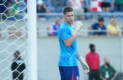 Pandur, Brekalo, Segečić: Tko su najbolji hrvatski igrači po drugoligaškim europskim terenima?