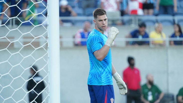 Pandur, Brekalo, Segečić: Tko su najbolji hrvatski igrači po drugoligaškim europskim terenima?