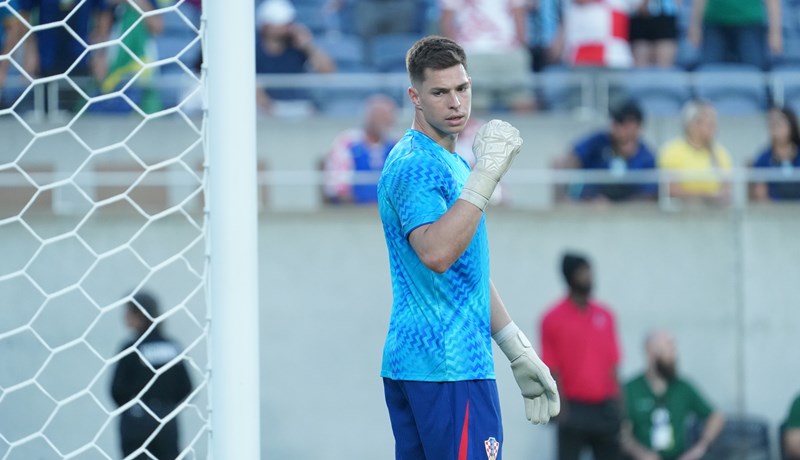 Pandur, Brekalo, Segečić: Tko su najbolji hrvatski igrači po drugoligaškim europskim terenima?