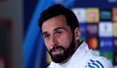 Arbeloa odbacio ideju o revoluciji u Madridu: 'Fokus je na preostalih sedam utakmica'