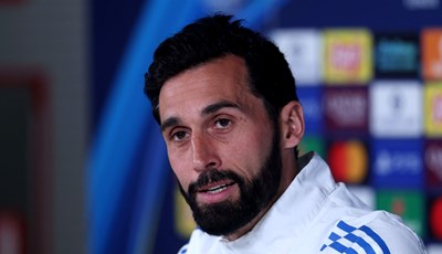 Arbeloa odbacio ideju o revoluciji u Madridu: 'Fokus je na preostalih sedam utakmica'