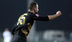 Mikautadze uspio što je Drpiću zabranjeno, Zamoranova matematika - bizarne priče iza brojeva na dresovima