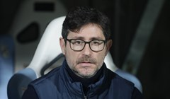 Sanchez: 'Tražim pošten i jednak kriterij, a mentalitet mi je da ne čekam rješenja, nego ih stvaram'
