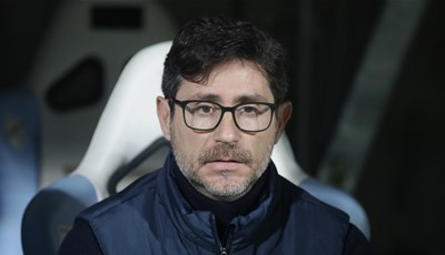 Sanchez: 'Tražim pošten i jednak kriterij, a mentalitet mi je da ne čekam rješenja, nego ih stvaram'