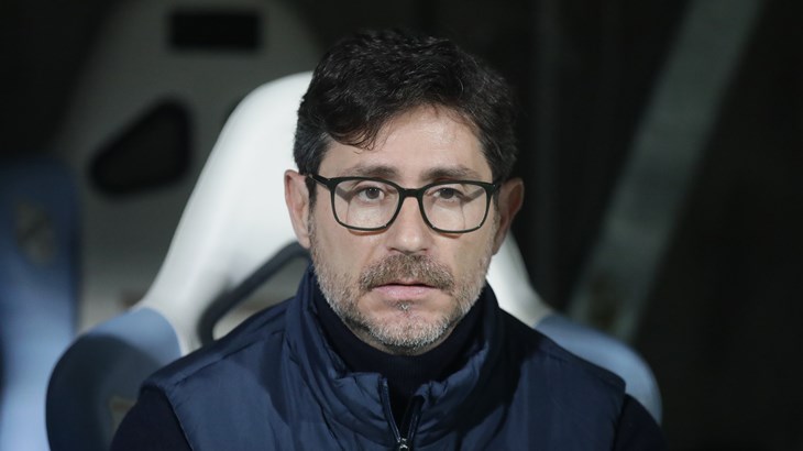 Sanchez: 'Tražim pošten i jednak kriterij, a mentalitet mi je da ne čekam rješenja, nego ih stvaram'