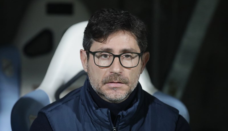 Sanchez: 'Tražim pošten i jednak kriterij, a mentalitet mi je da ne čekam rješenja, nego ih stvaram'