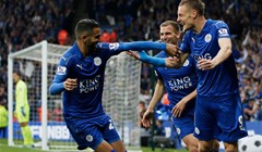 Jakirović kroji sudbinu Leicestera: Kako je bajka iz 2016. završila na dnu Championshipa?
