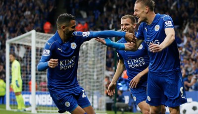 Jakirović kroji sudbinu Leicestera: Kako je bajka iz 2016. završila na dnu Championshipa?