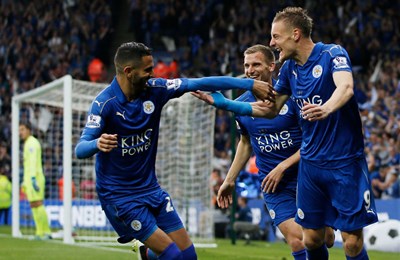 Jakirović kroji sudbinu Leicestera: Kako je bajka iz 2016. završila na dnu Championshipa?