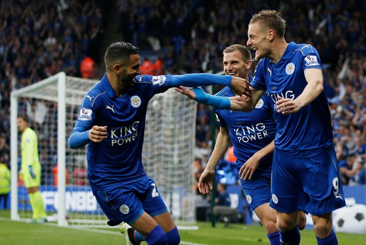 Jakirović kroji sudbinu Leicestera: Kako je bajka iz 2016. završila na dnu Championshipa?