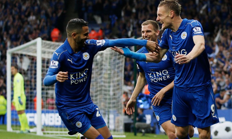 Jakirović kroji sudbinu Leicestera: Kako je bajka iz 2016. završila na dnu Championshipa?