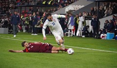 Srbija najavila prijateljske utakmice sa sudionicima Svjetskog prvenstva