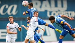 [VIDEO] Lokomotiva - Slaven Belupo 2:1: Lokosi do tri velika boda i potpuno su u igri za Europu