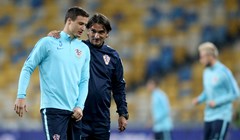 FC Without club: Ramos i Coutinho predvode listu, tu su još Dinamovo nesuđeno pojačanje i bivši Vatreni