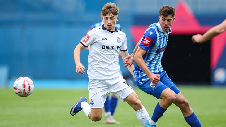 Lokosi se potpuno vratili u borbu za Europu, Farmaceuti nisu pronašli lijek za domaćina