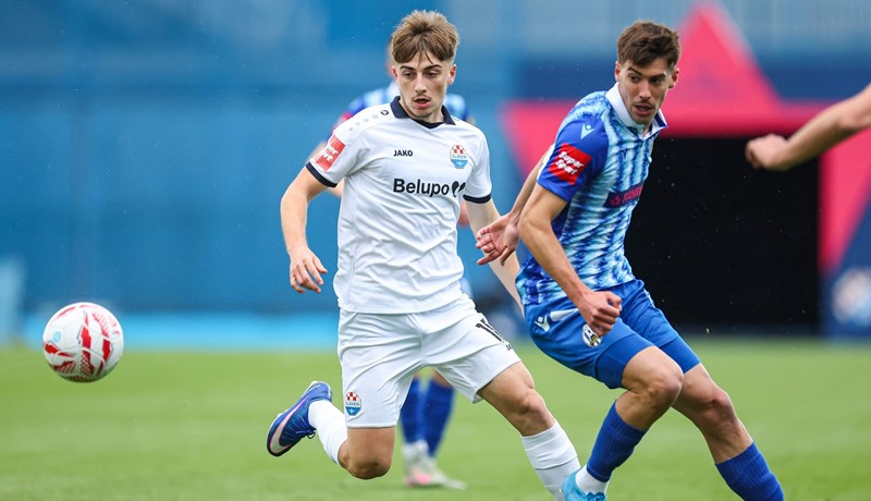 Lokosi se potpuno vratili u borbu za Europu, Farmaceuti nisu pronašli lijek za domaćina