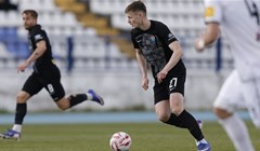 [VIDEO] Pogledajte pogotke iz Gradskog vrta te kako je Gorica svladala Vukovar