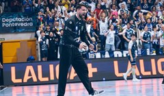 Hrvatski 'Money Time' hara Španjolskom: Je li Ivan Panjan rješenje koje traži Dagur Sigurdsson?